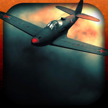 IL-4 Tornado: Victory Rising LOGO-APP點子