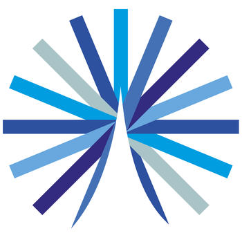 Zona Lectura Prensa LOGO-APP點子