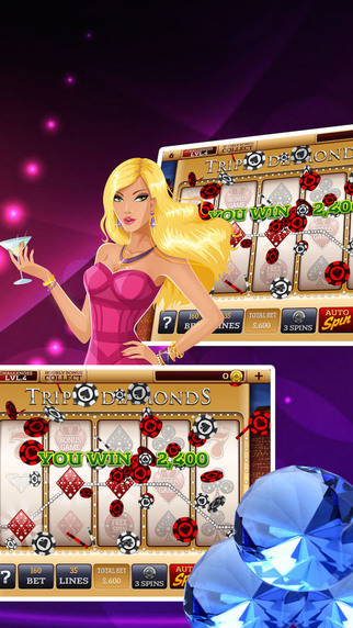 免費下載遊戲APP|A+ Slots Pay Day Pro: Play all your favorite casino chance games! app開箱文|APP開箱王