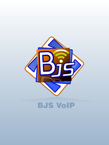 免費下載社交APP|BJS VoIP app開箱文|APP開箱王