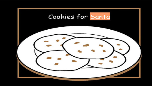 免費下載書籍APP|Santa's Coming by Twin Sisters - Read along interactive Christmas stories for Kids, Parents and Teachers app開箱文|APP開箱王