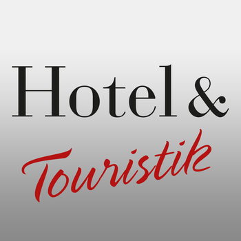 Hotel&Touristik LOGO-APP點子