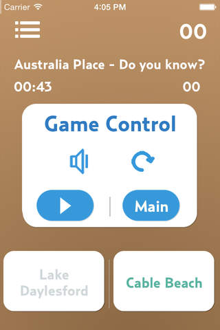 Australia Place - Do you know? screenshot 3