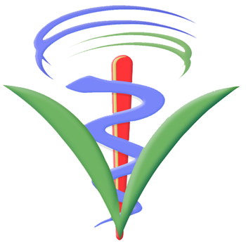 Dr. K.Seetharamaiah LOGO-APP點子