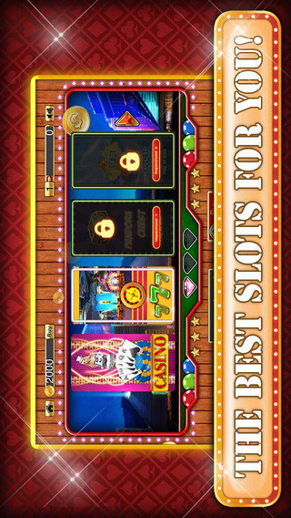 免費下載遊戲APP|Absolut Hi Speed Slots - Hot Spin Casino Gambling Pro app開箱文|APP開箱王