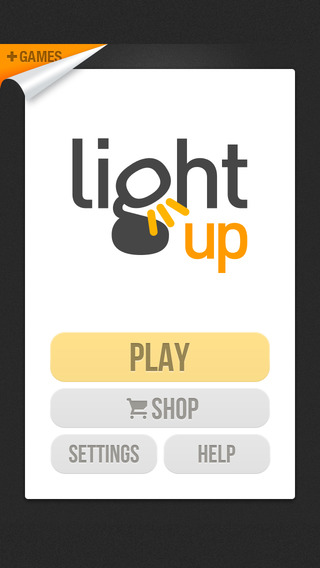 【免費遊戲App】LightUp - Best Trivia Puzzle Game-APP點子