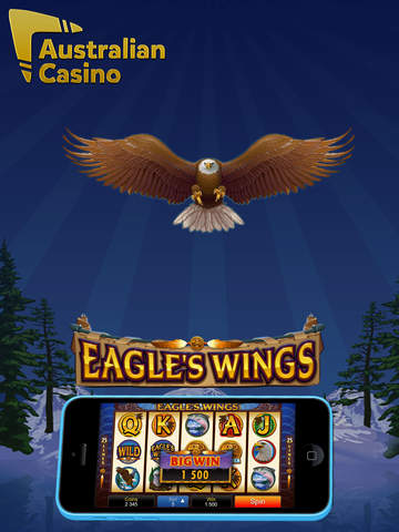 免費下載遊戲APP|Australia Casino app開箱文|APP開箱王