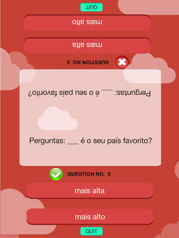 【免費教育App】ThisORThat Portugese-APP點子