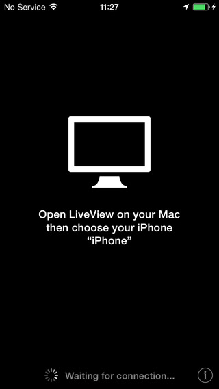 【免費工具App】LiveView-APP點子