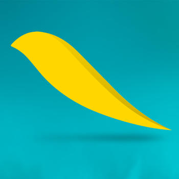 MyQuest App LOGO-APP點子