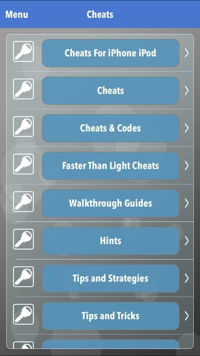 download The New Guide +Cheats For Faster Than Light( FTL )-Unofficial apps 2
