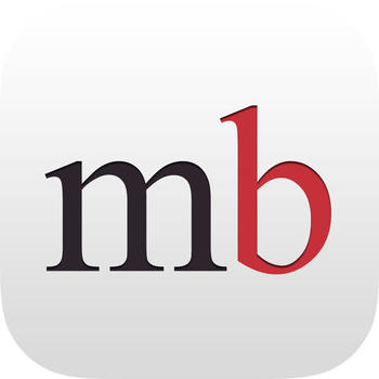 MagicBricks – Property Search LOGO-APP點子