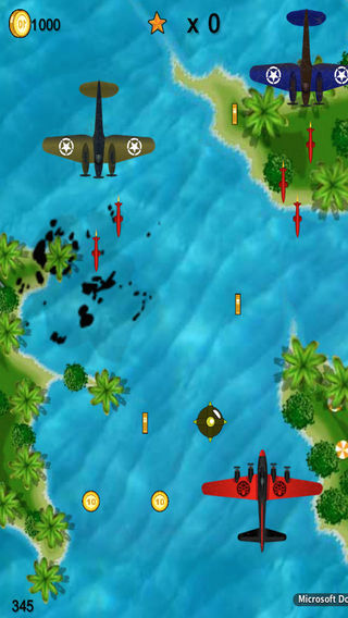 Fighter Air-Planes Rescue Wars: Flying Combat Raiders Sky Aircraft Pro