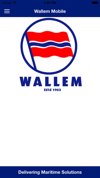 Wallem Mobile