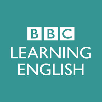 British English Learning 教育 App LOGO-APP開箱王