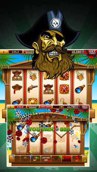 【免費遊戲App】Wild Spirit Slots - Horse Mountain Casino- Reel Deal Slots-APP點子