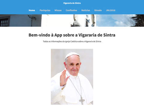 免費下載生活APP|Vigararia de Sintra app開箱文|APP開箱王