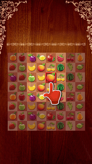 iPhone Screenshot 4