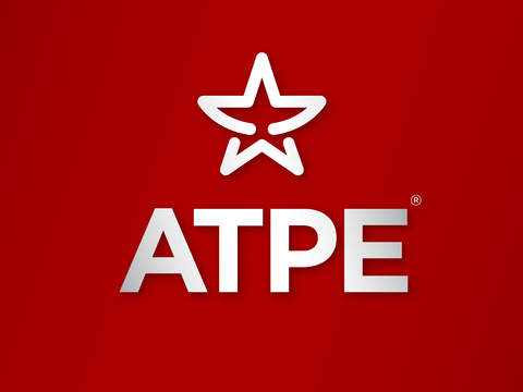 【免費書籍App】Association of Texas Professional Educators (ATPE)-APP點子