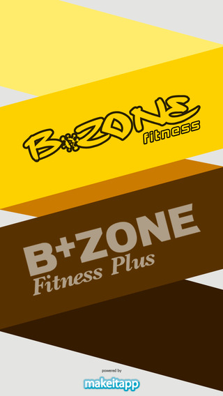 BZone Fitness