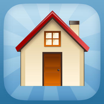 Free Home Budget Calculator LOGO-APP點子