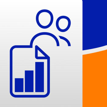 Rabobank Investor Relations LOGO-APP點子