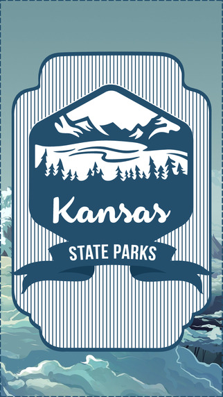 Kansas National Parks State Parks