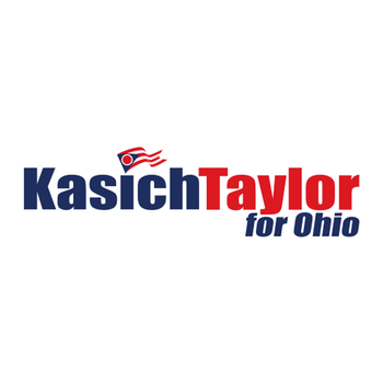 KasichTaylor LOGO-APP點子