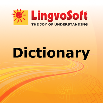 English-Latin Talking Dictionary 教育 App LOGO-APP開箱王