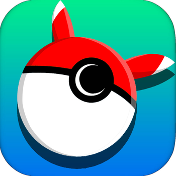 Anime Quiz For Pokemon Fans ~ Name Pokémon Edition Cartoon Characters Pics LOGO-APP點子