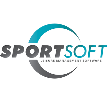 SportSoft Booking System LOGO-APP點子