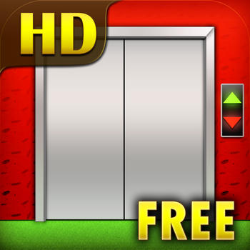 100 Floors HD - Free LOGO-APP點子