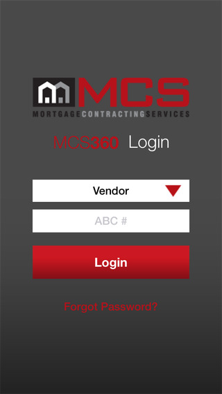 MCS360 - Mobile