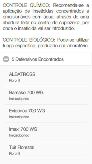 免費下載書籍APP|Pragas do Eucalipto app開箱文|APP開箱王