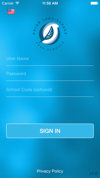 免費下載教育APP|Prior Lake-Savage Area Schools Launchpad app開箱文|APP開箱王