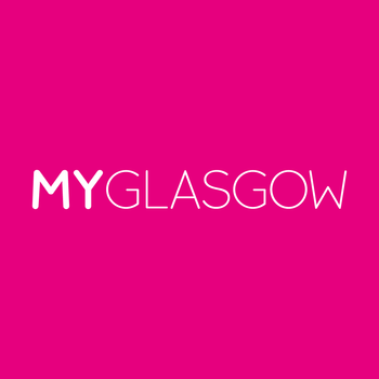 Glasgow City Council LOGO-APP點子