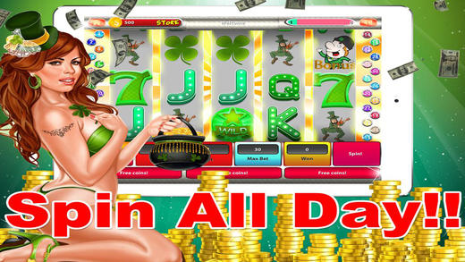 免費下載遊戲APP|Golden Big Spin & Win Vegas Jackpot Casino Slots - Free Games app開箱文|APP開箱王