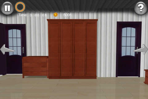 Can You Escape 12 Wonderful Rooms Deluxe screenshot 4