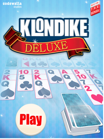 免費下載娛樂APP|Klondike Deluxe JFK app開箱文|APP開箱王