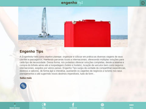 免費下載旅遊APP|EngenhoTips app開箱文|APP開箱王