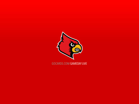 【免費運動App】GoCards.com Gameday LIVE-APP點子