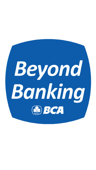 Beyond Banking