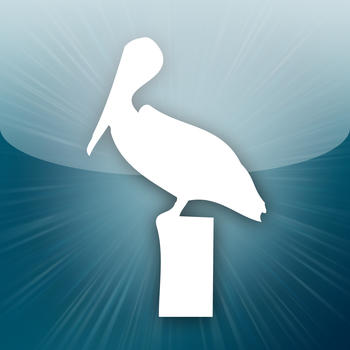 PelicanState Credit Union Mobile Banking LOGO-APP點子