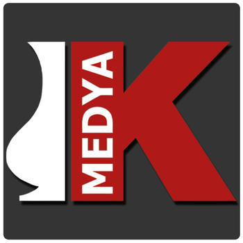 Medya Kütahya LOGO-APP點子