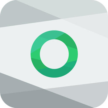 Sar LOGO-APP點子