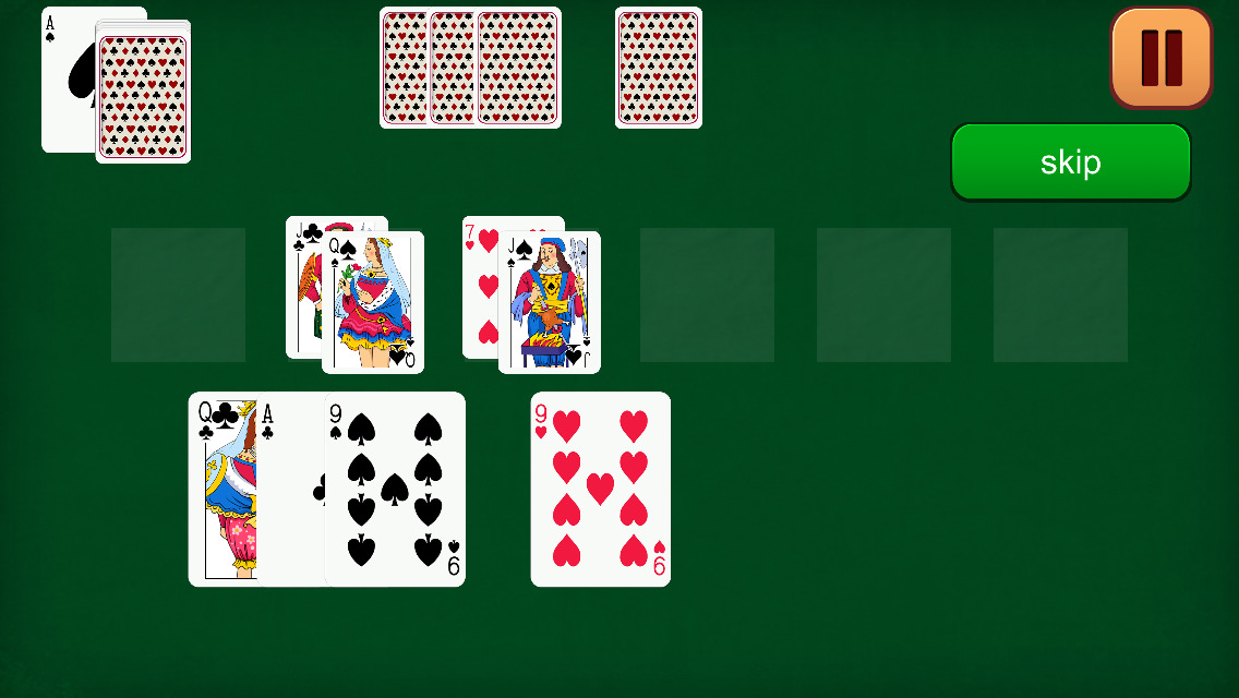 Durak: Fun Card Game download the new version for iphone