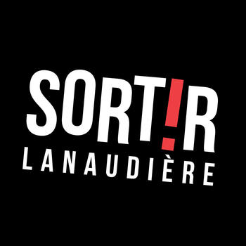 Sortir Lanaudière 娛樂 App LOGO-APP開箱王