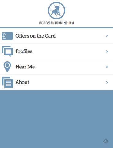 免費下載生活APP|Independent Birmingham app開箱文|APP開箱王