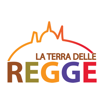 Le Regge dei Gonzaga LOGO-APP點子