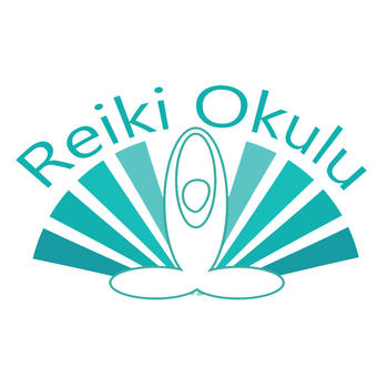 Reiki Okulu - Grand Master İsmail Bülbül LOGO-APP點子